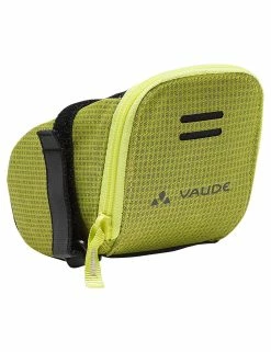 Vaude - Race Light XL Luminum - Sacoche De Selle -Promos Vélo Électrique Magasin vaude race light xl luminum 3840x2160