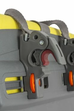 Vaude - Réducteurs Caoutchouc Pour Crochets QMR 2.0 -Promos Vélo Électrique Magasin vaude reducteur caoutchouc crochets qmr 2 0 1 3840x2160