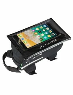 Vaude - Sacoche De Cadre Carbo Guide Bag II -Promos Vélo Électrique Magasin vaude sacoche de cadre carbo guide bag 2 detail 2 3840x2160