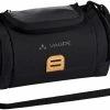 Vaude - EBox - Sacoche De Guidon Pour Vélo électrique - 9 L -Promos Vélo Électrique Magasin vaude sacoche de guidon ebox 9 litres 3840x2160
