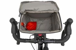 Vaude - Sacoche De Guidon OnTour Box - 4 L Ou 6L 9 Vaude - Sacoche De Guidon OnTour Box - 4 L Ou 6L -Promos Vélo Électrique Magasin vaude sacoche de guidon ontour box 4 l 1 3840x2160