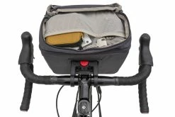 Vaude - Sacoche De Guidon OnTour Box - 4 L Ou 6L 10 Vaude - Sacoche De Guidon OnTour Box - 4 L Ou 6L -Promos Vélo Électrique Magasin vaude sacoche de guidon ontour box 4 l 2 3840x2160