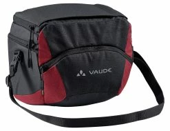 Vaude - Sacoche De Guidon OnTour Box - 4 L Ou 6L 12 Vaude - Sacoche De Guidon OnTour Box - 4 L Ou 6L -Promos Vélo Électrique Magasin vaude sacoche de guidon ontour box 4 l 4 3840x2160