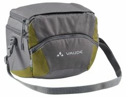 Vaude - Sacoche De Guidon OnTour Box - 4 L Ou 6L 13 Vaude - Sacoche De Guidon OnTour Box - 4 L Ou 6L -Promos Vélo Électrique Magasin vaude sacoche de guidon ontour box 4 l 5 3840x2160