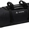 Vaude - Sacoche De Guidon Trailfront - 19 L -Promos Vélo Électrique Magasin vaude sacoche de guidon trailfront 19 l noir 3840x2160