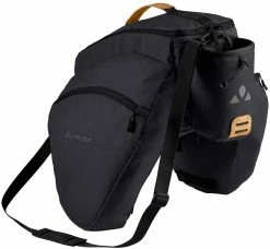 Vaude - Sacoche De Porte-bagages ESilkroad Plus