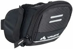 Vaude - Sacoche De Selle Race Light 9 Vaude - Sacoche De Selle Race Light -Promos Vélo Électrique Magasin vaude sacoche de selle race light e 270864lFRREkHGhhk 3840x2160