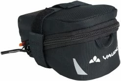 Vaude - Sacoche De Tube De Selle Velo électrique 12 Vaude - Sacoche De Tube De Selle Velo électrique -Promos Vélo Électrique Magasin vaude sacoche de tube de selle velo electrique noir ferme 0 3840x2160