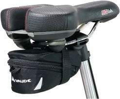 Vaude - Sacoche De Tube De Selle Velo électrique 11 Vaude - Sacoche De Tube De Selle Velo électrique -Promos Vélo Électrique Magasin vaude sacoche de tube de selle velo electrique noir 1 3840x2160