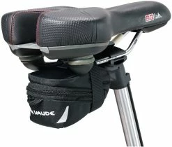 Vaude - Sacoche De Tube De Selle Velo électrique