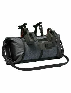 Vaude - Sacoche De Guidon Trailfront II - 13 L -Promos Vélo Électrique Magasin vaude sacoche guidon trailfront 2 1 3840x2160
