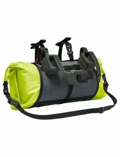 Vaude - Sacoche De Guidon Trailfront II - 13 L -Promos Vélo Électrique Magasin vaude sacoche guidon trailfront 2 5 3840x2160