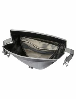 Vaude - Sacoche Vélo Aqua Back Luminum Single II -Promos Vélo Électrique Magasin vaude sacoche velo aqua back luminum single 2 2 3840x2160