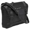 Vaude - Sacoche Vélo Avec Bandoulière Mineo Messenger 22 -Promos Vélo Électrique Magasin vaude sacoche velo mineo messenger 22 3840x2160