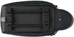 Vaude - Sacoche De Porte-bagages Silkroad L - 9+2 L -Promos Vélo Électrique Magasin vaude silkroad l 4 3840x2160