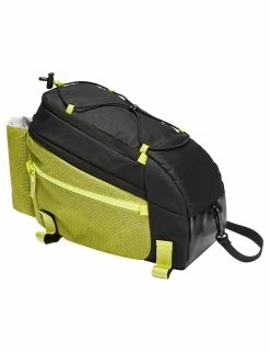 Vaude - Sacoche De Porte-bagages Silkroad L Luminum 6 Vaude - Sacoche De Porte-bagages Silkroad L Luminum -Promos Vélo Électrique Magasin vaude silkroad l luminum 1 3840x2160
