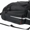 Vaude - Sacoche De Porte-bagages Silkroad L - 9+2 L -Promos Vélo Électrique Magasin vaude silkroad l 3840x2160