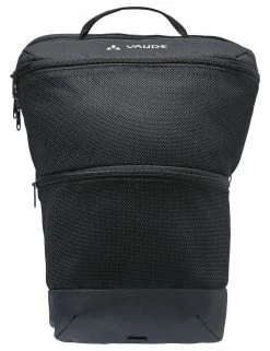 Vaude - SortYour Back - Organiseur De Sacoche Vélo 13 Vaude - SortYour Back - Organiseur De Sacoche Vélo -Promos Vélo Électrique Magasin vaude sortyour back organiseur sacoche velo 5 3840x2160
