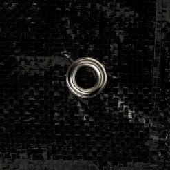 VK - Housse De Protection Pour Deux Vélos - Avec Oeillets & Cordelettes 8 VK - Housse De Protection Pour Deux Vélos - Avec Oeillets & Cordelettes -Promos Vélo Électrique Magasin vk housse protection velo double 3 3840x2160