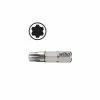 Wiha - Embout TORX PLUS® T40 Pour Vis De Fixation Moteur Bosch Gen.4 -Promos Vélo Électrique Magasin wiha embout torx plus t 40 3840x2160