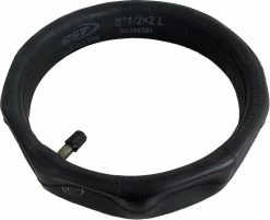 Xiaomi - Chambre à Air Pour Trottinette électrique MI M365