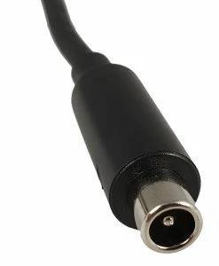 Xiaomi - Chargeur 42V Pour Trottinette électrique MI M365 -Promos Vélo Électrique Magasin xiaomi chargeur 42v pour trottinnette electrique mi m365 prise 3840x2160