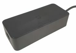 Xiaomi - Chargeur 42V Pour Trottinette électrique MI M365 -Promos Vélo Électrique Magasin xiaomi chargeur 42v pour trottinnette electrique mi m365 sans les fils 3840x2160