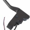 Xiaomi - Levier De Frein Pour Trottinette électrique MI M365 -Promos Vélo Électrique Magasin xiaomi levier de frein trottinette electrique mi m365 3840x2160