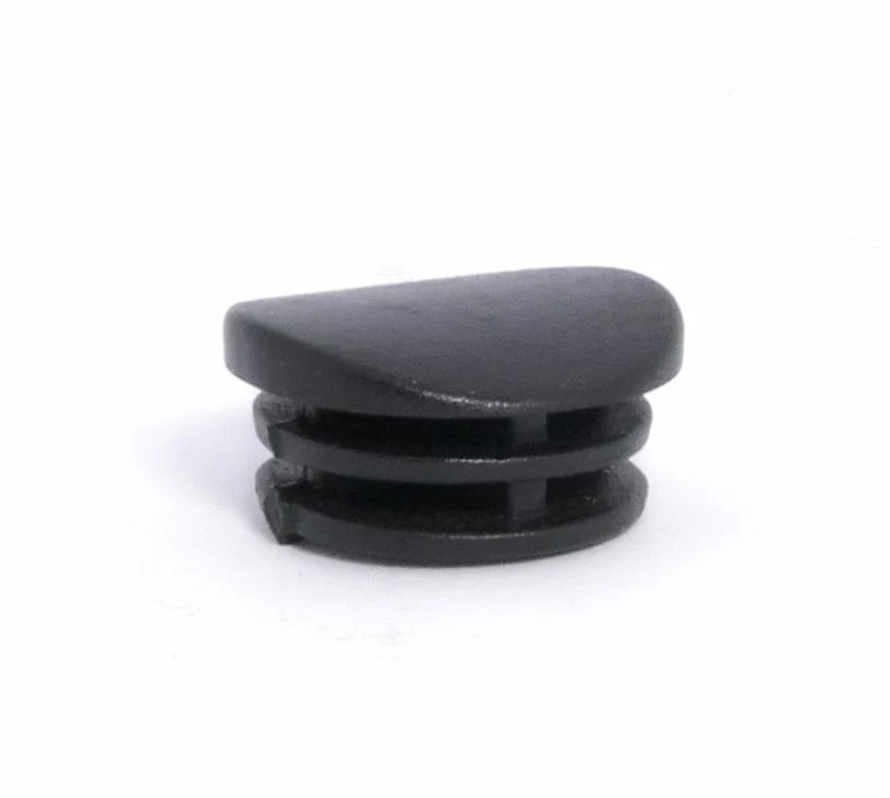 XLC - Bouchon Pour Potence KTM 3 XLC - Bouchon Pour Potence KTM