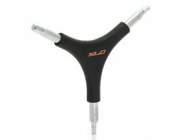 XLC Clé Y TO-M02 - Clé Hexagonale