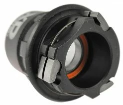 XLC - Corps De Roue Libre EVO XD WS-X16/17 Avec Embouts Pour Axes Traversants 142/148 Mm, Ø 12 Mm 8 XLC - Corps De Roue Libre EVO XD WS-X16/17 Avec Embouts Pour Axes Traversants 142/148 Mm, Ø 12 Mm -Promos Vélo Électrique Magasin xlc corps roue libre sram xd ws x16 17 detail 2 3840x2160