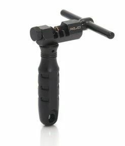 XLC - Dérive-chaîne TO-S28 Pour Vélo électrique