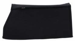 XLC - Housse De Protection Pour Batterie De Cadre -Promos Vélo Électrique Magasin xlc housse de protection neoprene pour batteries de cadre courantes 3840x2160