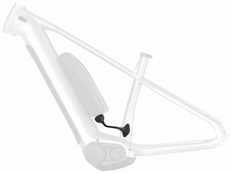 XLC - Câble De Connexion Pour Yamaha Range Extender 3 XLC - Câble De Connexion Pour Yamaha Range Extender