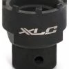 XLC - Outil De Démontage Bague De Verrouillage Moteur Bosch Active Plus 2018, Gen.4, Yamaha PW-X -Promos Vélo Électrique Magasin xlc outil pour boitier de pedalier to s04 3840x2160