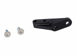 XLC - Adaptateur De Béquille Pour Haibike FlyOn