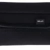 XLC - Pochette Néoprène Pour Displays Et Ordinateurs De Bords