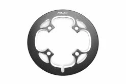 XLC - Protège Plateau 38,42,44 Dents -Promos Vélo Électrique Magasin xlc protege plateau42 dents 3840x2160