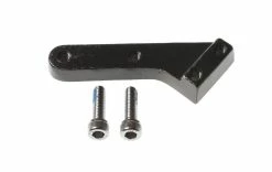 XLC - Support Pour Béquille Latérale Sur Haibike - Yamaha