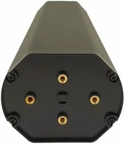 Yamaha EBike - Batterie Intube - 500 Wh - 36 Volt -Promos Vélo Électrique Magasin yamaha ebike batterie intube 36 volt 3840x2160