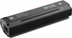 Yamaha EBike - Batterie Intube - 600 Wh - 36 Volt -Promos Vélo Électrique Magasin yamaha ebike batterie intube 600 wh 36 volt 3840x2160