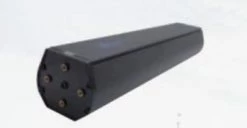 Trend Energy Technology Co. LTD Yamaha EBike - Batterie Simplo Intube - 630 Wh - 17 Ah 9 Trend Energy Technology Co. LTD Yamaha EBike - Batterie Simplo Intube - 630 Wh - 17 Ah -Promos Vélo Électrique Magasin yamaha ebike batterie intube 630wh 17ah 3840x2160