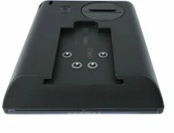 Yamaha EBike - Ecran LCD Jusqu'en 2015 -Promos Vélo Électrique Magasin yamaha ebike ecran lcd jusqu a 2015 arriere 3840x2160