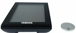 Yamaha EBike - Ecran LCD Jusqu'en 2015 -Promos Vélo Électrique Magasin yamaha ebike ecran lcd jusqu a 2015 pile 3840x2160