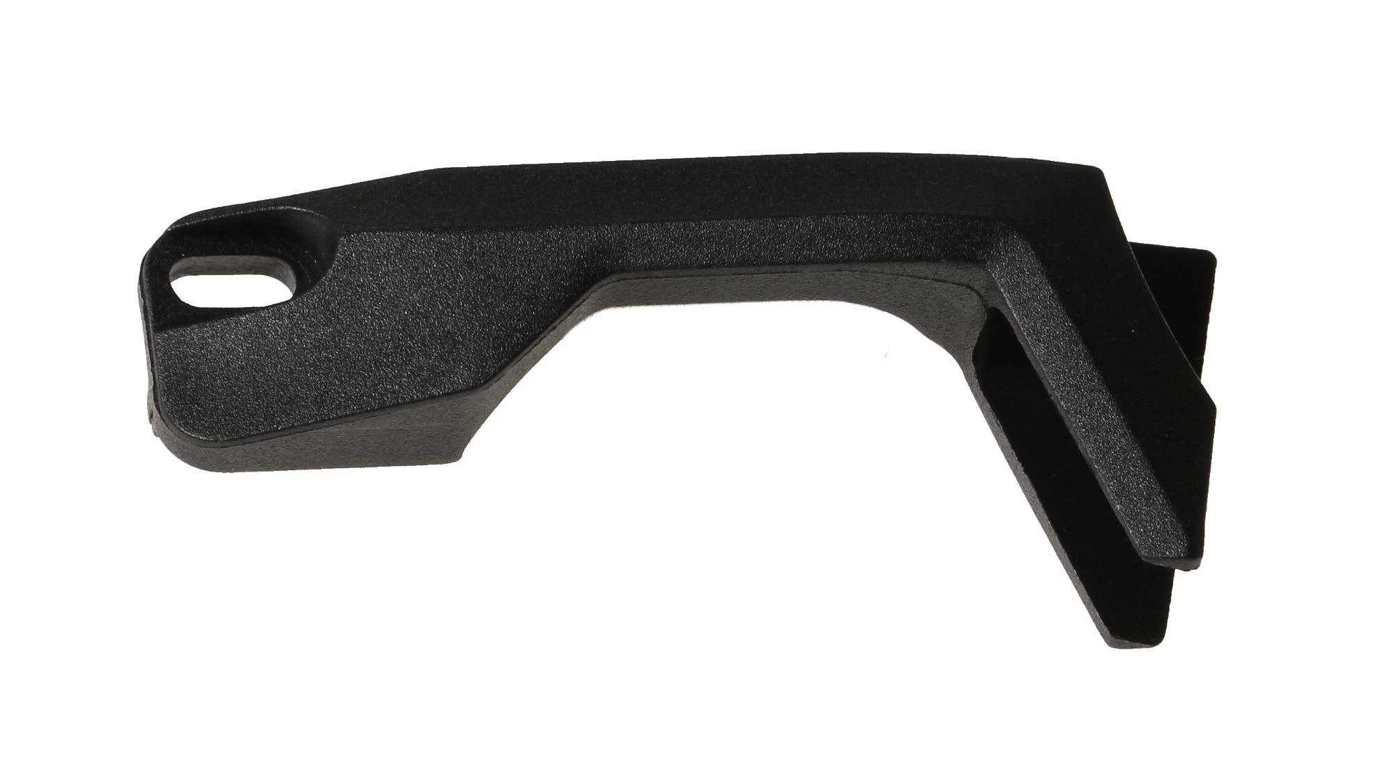 Yamaha EBike - Guide-chaîne Mono Plateau 3 Yamaha EBike - Guide-chaîne Mono Plateau