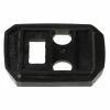 Yamaha EBike - Plaque Supérieure Pour Support De Batterie De Cadre -Promos Vélo Électrique Magasin yamaha ebike plaque en plastique yamaha plaque accumulateur de vieillissement du haut 3840x2160