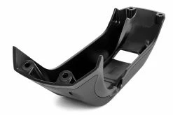 Yamaha EBike - Sabot Moteur PW-X2 -Promos Vélo Électrique Magasin yamaha ebike sabot moteur pw x2 2 3840x2160