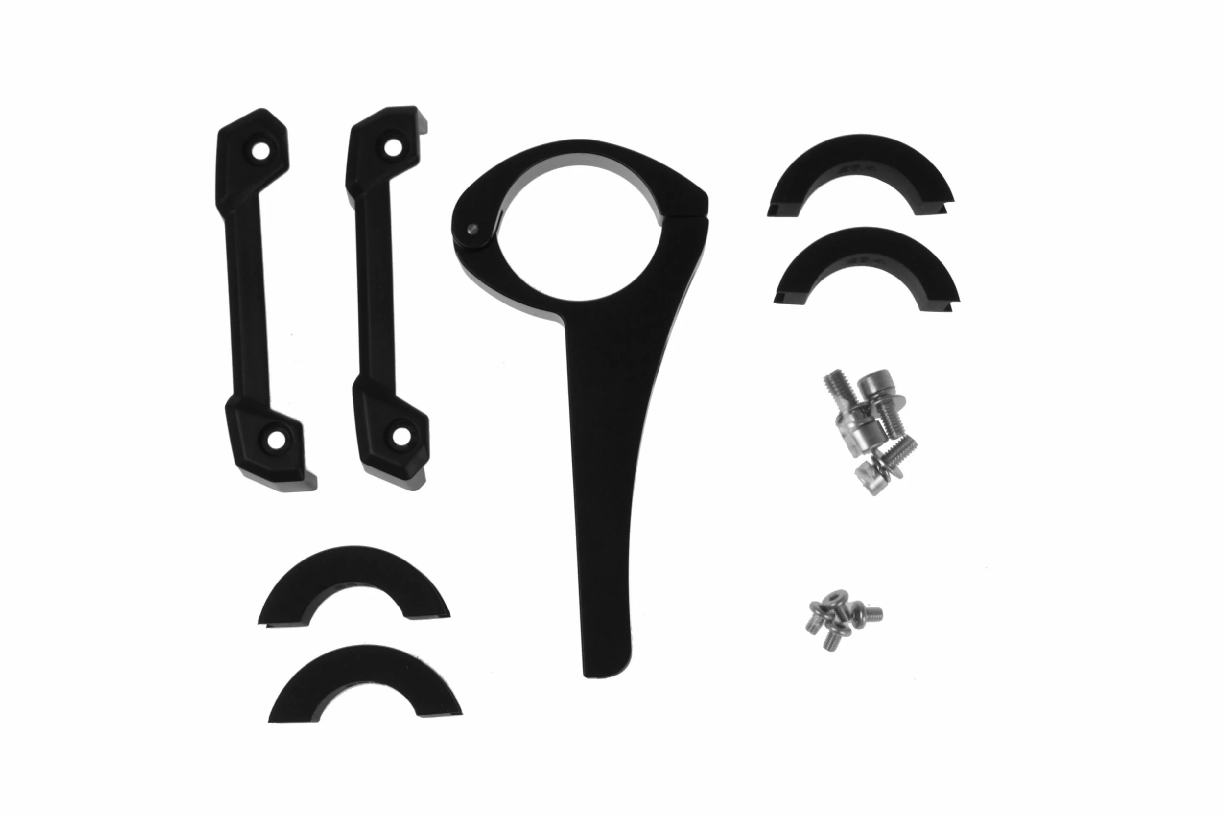 Haibike Yamaha EBike - Support Pour écran PW-X 2017 3 Haibike Yamaha EBike - Support Pour écran PW-X 2017