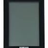 Yamaha EBike - Ecran LCD Jusqu'en 2015 -Promos Vélo Électrique Magasin yamaha ecran lcd x942 x943 3840x2160