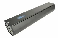 Trend Energy Technology Co. LTD Yamaha EBike - Batterie Simplo Intube - 630 Wh - 17 Ah 7 Trend Energy Technology Co. LTD Yamaha EBike - Batterie Simplo Intube - 630 Wh - 17 Ah -Promos Vélo Électrique Magasin yamaha intube akku 36v 630 wh 1 3840x2160